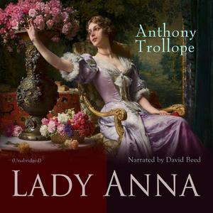 Chapter 03 - Lady Anna