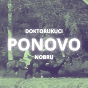 Ponovo