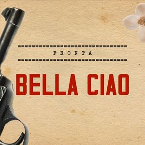 Bella ciao