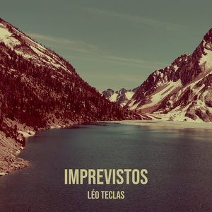 Imprevistos
