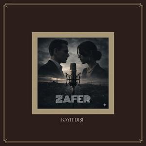ZAFER