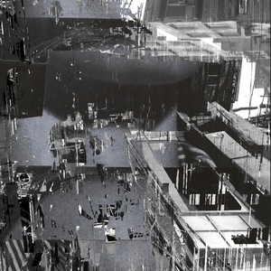 Ho Chi Minh (Mole Remix)