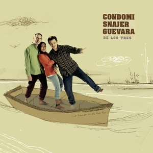 La flor de la madera