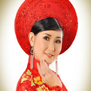 Mộng
