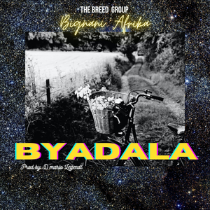 Byadala