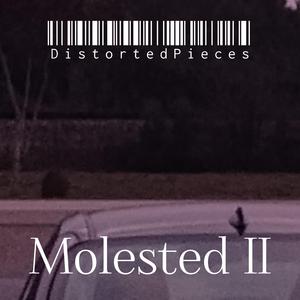 Molested II