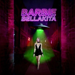 Barbie Bellakita