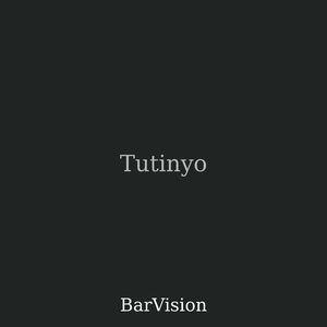 Tutinyo (A Capella)