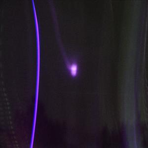 Continued Interludes In Space 続き 幕間イン・スペース 宇宙のパーティーやパーティー पार्टी या पार्टी अंतरिक्ष में (Original Motion Picture Soundtrack)