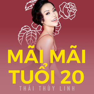 Thanh Niên Vì Ngày Mai