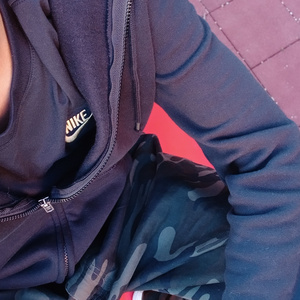 Safe zone (Instrumental)