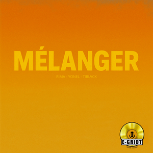 MELANGER
