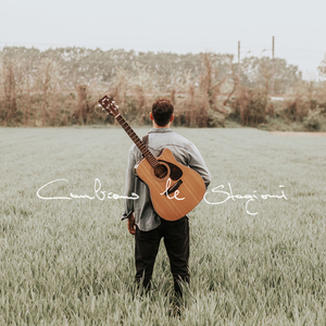 Cambiano le Stagioni