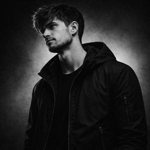 Останній день весни