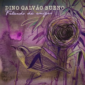 Falando de Amigos