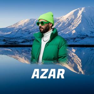 AZAR