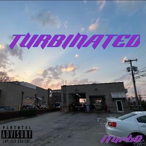 Turbinated