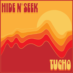 Hide 'n' Seek