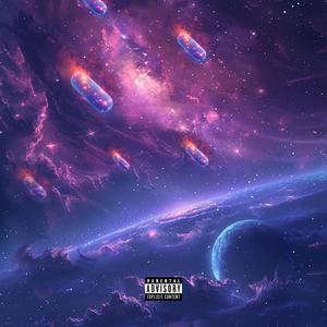 Vamo a ver (feat. Mikebøi)