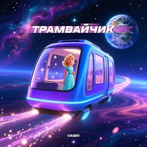 Трамвайчик (Ремикс)