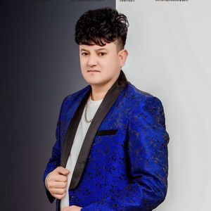 Yultuz qolpan 新版