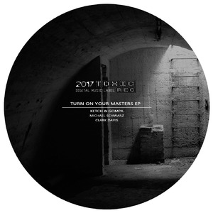 Turn on Your Masters (Michael Schwarz Remix)
