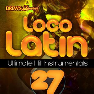 Astaroth (Instrumental Version)