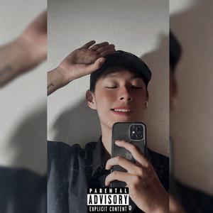 MRu!-求你把我破碎的心都帶走