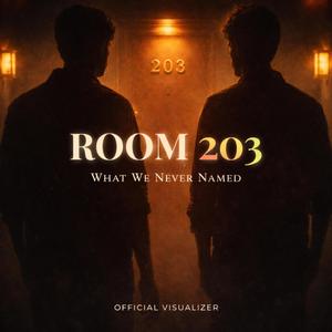 ROOM 203