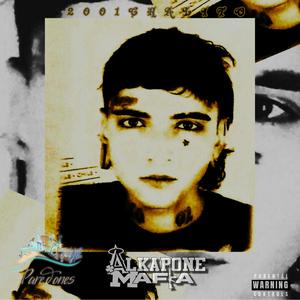 EXÓTIKA (Bohemyoalkapone Remix)