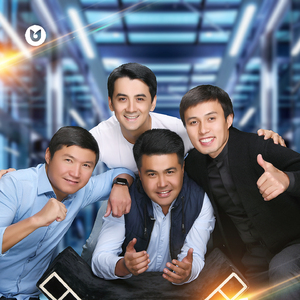 Анаға тілек