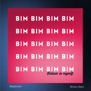 Bim