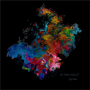 light does (feat. KiKi)