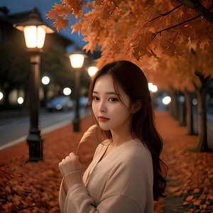 あんだごで、恋ごで