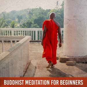Free Meditation