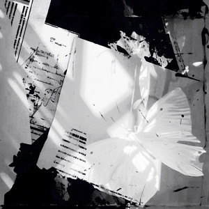 盒子时光（DJ版）