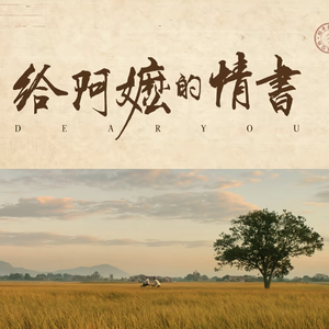迟到的情书.wma