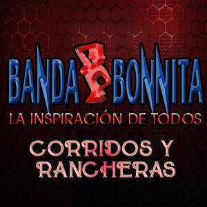 Llorando A Carcajadas