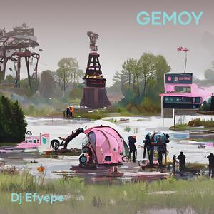 Gemoy