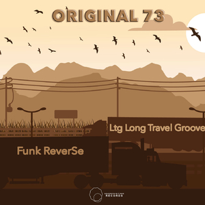 Double Hands (Original Mix)