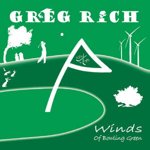 Privatize the Fire Department