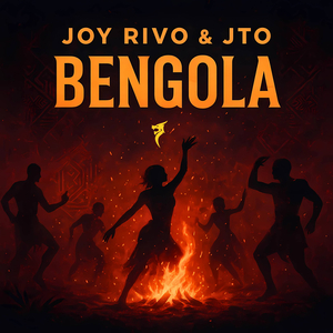 Bengola (Extended Mix)