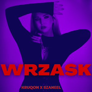 Wrzask