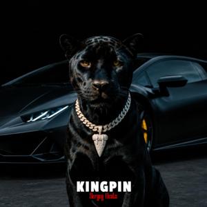 Kingpin (Mafia Trap House)