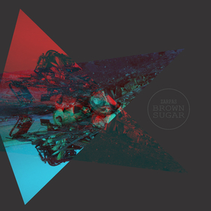 Inyectable (Original Mix)