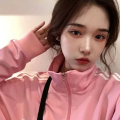 你怎么睡得着的