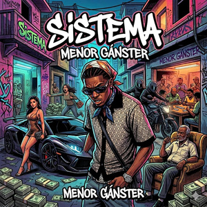 Sitema