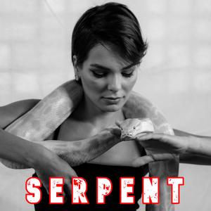 Serpent