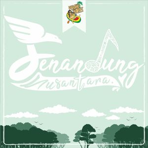 Senandung Nusantara