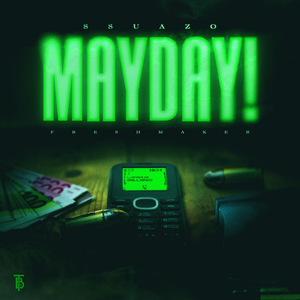 Mayday!